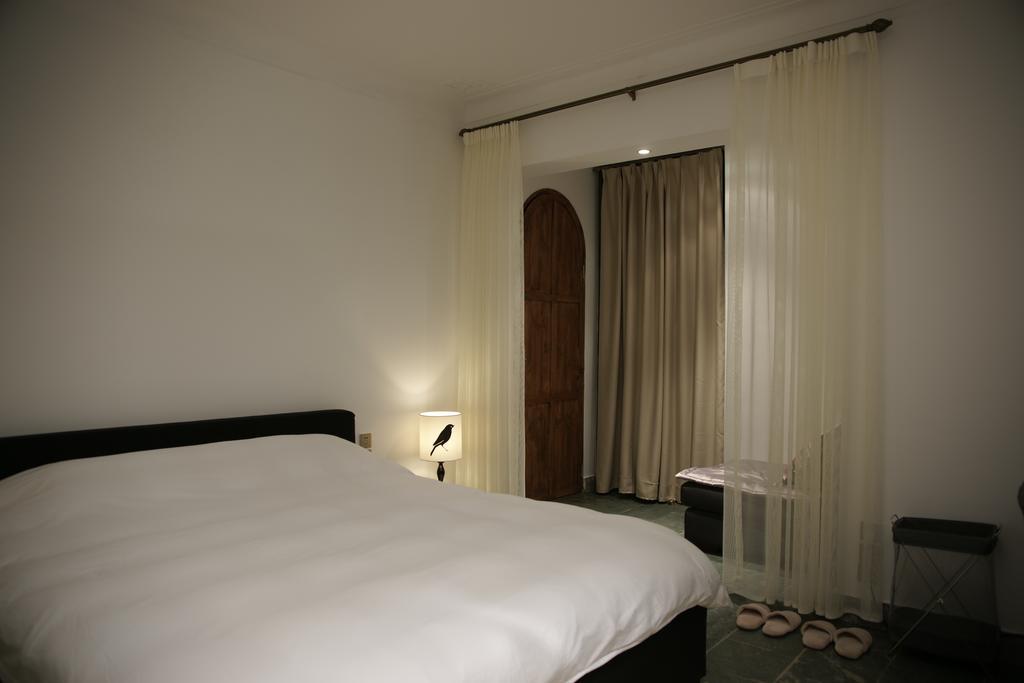 Xiangjiang Hotel 쿤밍 외부 사진