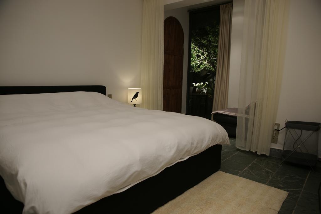 Xiangjiang Hotel 쿤밍 외부 사진